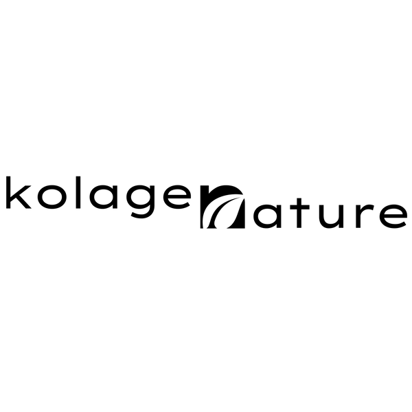 Kolagenature