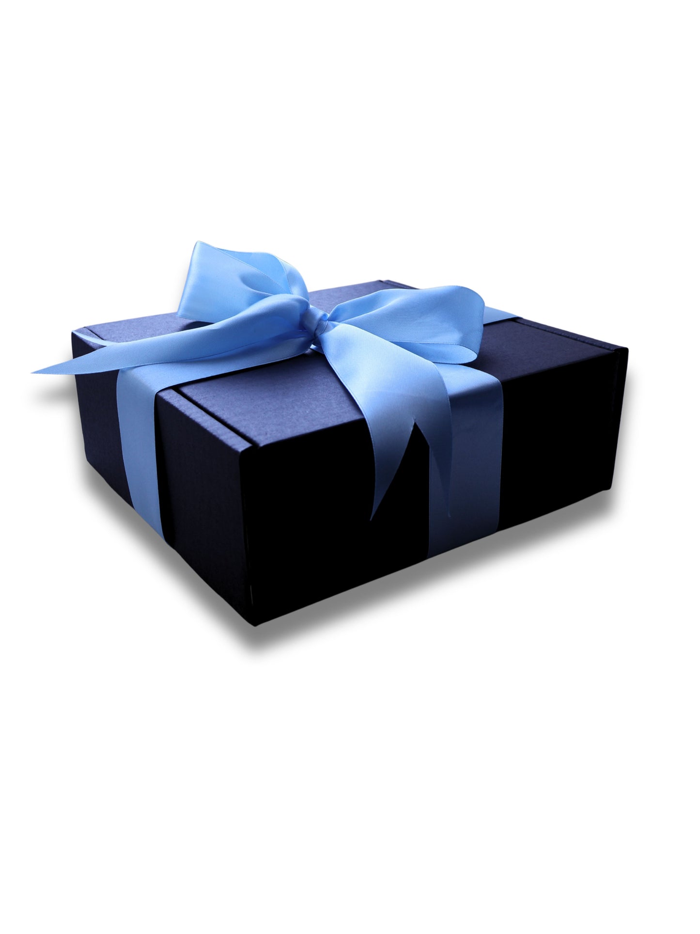 Zestaw Prezentowy Dla Niego – Średni